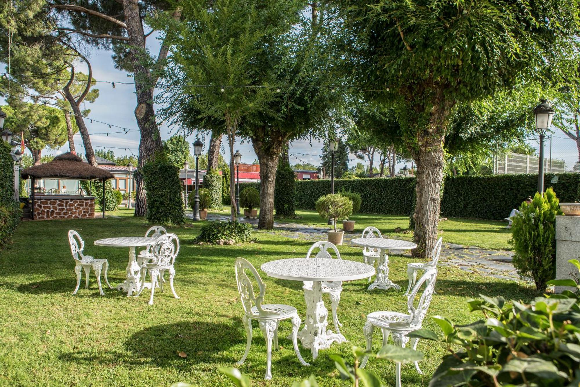 Hotel Casa Jose Diaz 샌어거스틴드구아드릭스 외부 사진